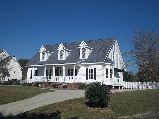 1st image of 4000 Hampton Dr