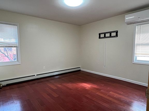 5th image of 58 Avenue 198 St #2