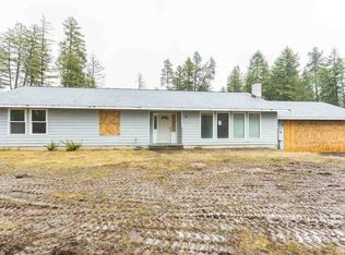 20412 N Greenbluff Dr, Colbert, WA 99005