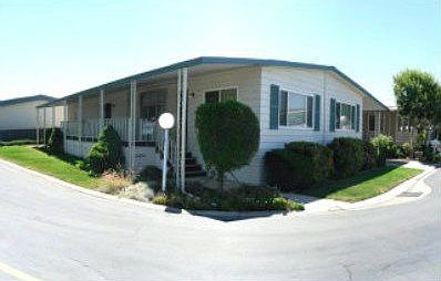 1st image of 2872 Moss Hollow Dr #2872