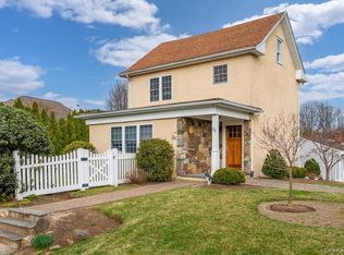 50 Stewart Place, Eastchester, NY 10709