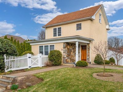 50 Stewart Place, Eastchester, NY, 10709