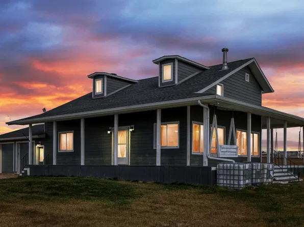 58111 Lily Lake Rd, Sturgeon County, AB T0G 1L2