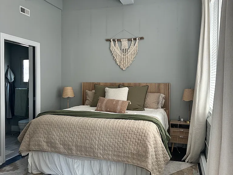 510 Washington St #301 — Photo 30