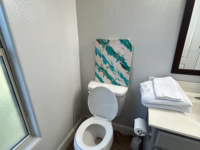 11420 N Saguaro Blvd #4 — Photo 32