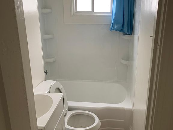 2nd image of 704 N English St