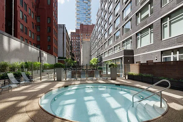 Rented by Keller Williams NYC | media 11