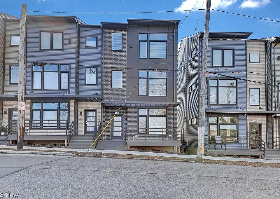 1st image of 3601 Bailey Ave