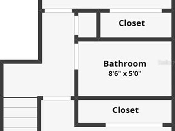 7240 E Bank Dr #204, Tampa, FL 33617