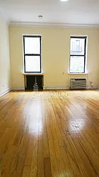 Rented by Manhattan Connection