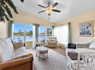 97 Oceans Blvd #97, Naples, FL 34104