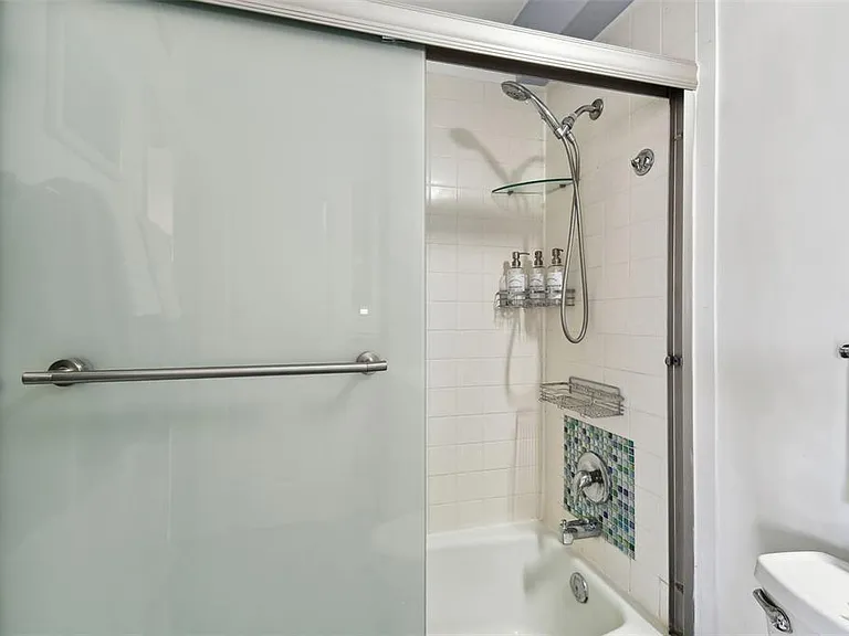 255 Dolphin Point #207 — Photo 20