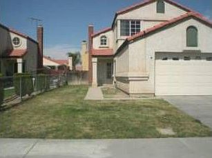 1st image of 528 Cherry Vista Dr