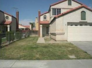 528 Cherry Vista Dr, Perris, CA 92571