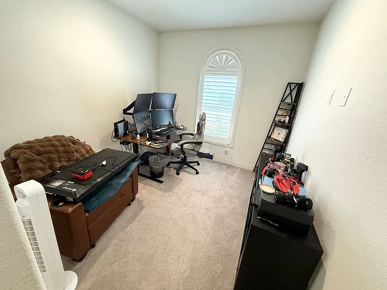 2730 W Ball Rd — Photo 8