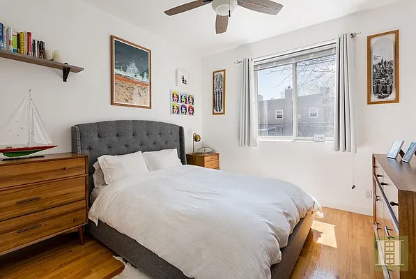 Sold by Halstead Real Estate | media 13