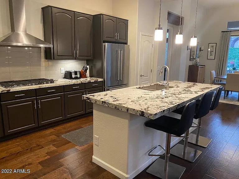 8184 E Beardsley Rd — Photo 3