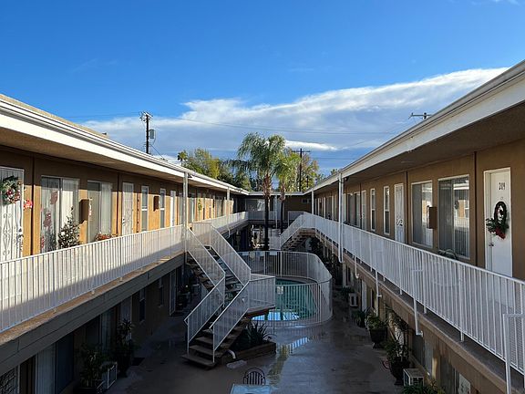 5th image of 5457 Laurel Canyon Blvd