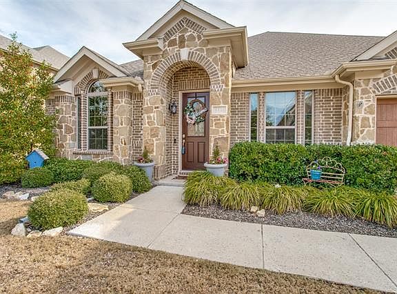 2nd image of 5140 Sylvan Shores Dr
