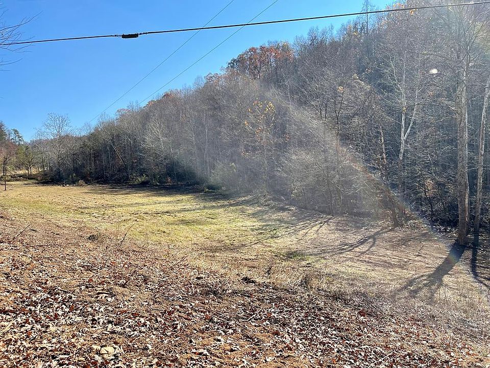 0 Rockhouse Trace Rd, Blaine, KY 41124 MLS 118927 Zillow