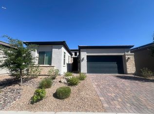 8612 Dusty Quail Dr, Las Vegas, NV 89148