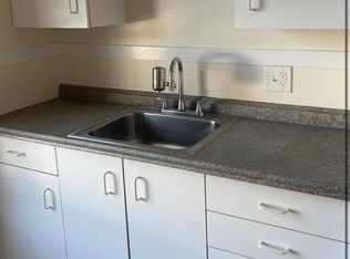 497 Beacon St APT 2, Boston, MA 02215