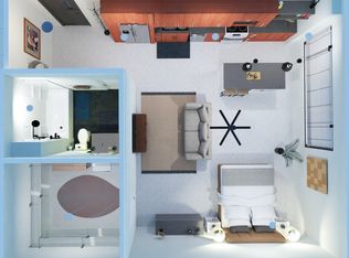 7130 Granby St #109, Norfolk, VA 23505