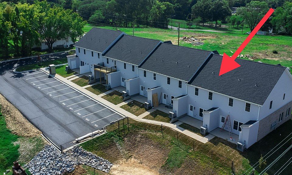 513 Cabell St Danville VA Zillow