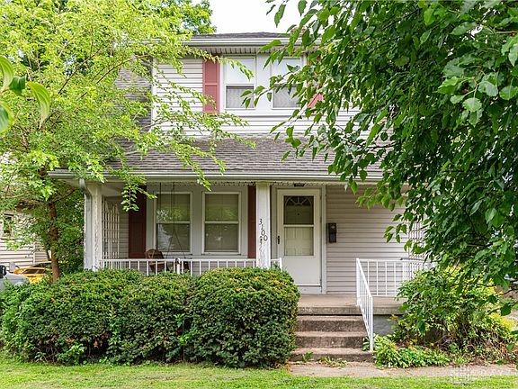4th image of 3100 Mesmer Ave