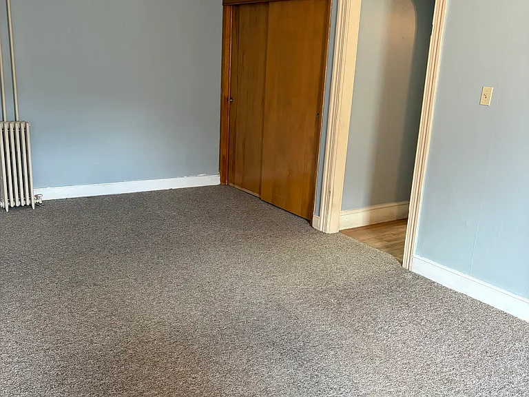 164 E Bacon St #2 — Photo 13