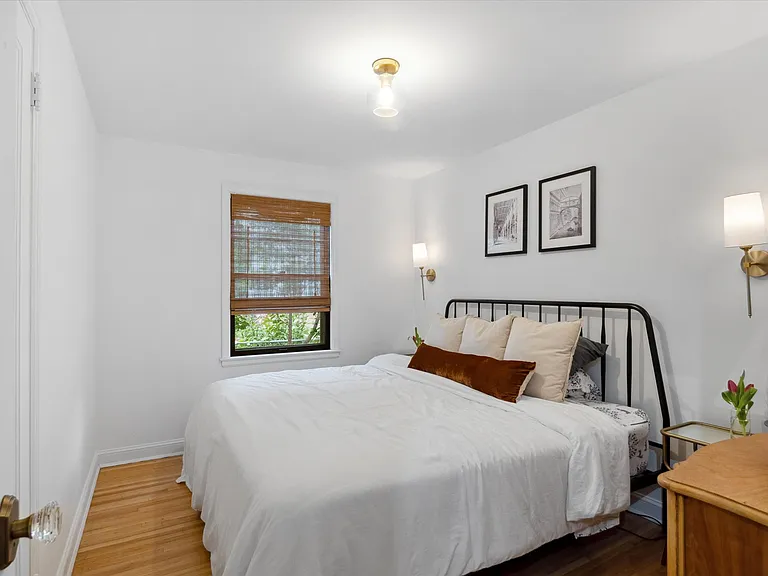 5517 Oliver Ave S — Photo 7