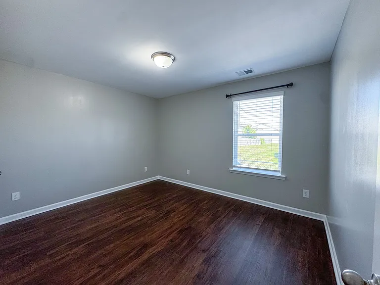 306 Sportsman Dr — Photo 20