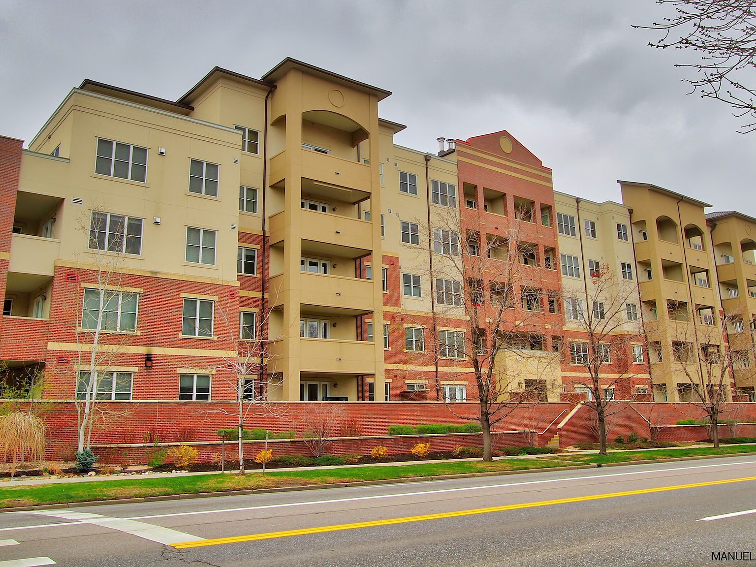 2200 S University Blvd APT 206, Denver, CO 80210 Zillow