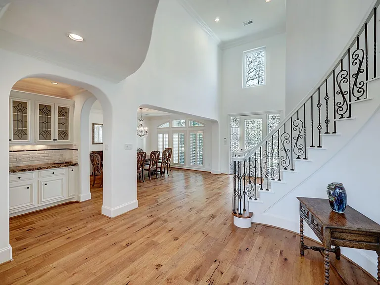 1631 Lakeshore Way — Photo 12