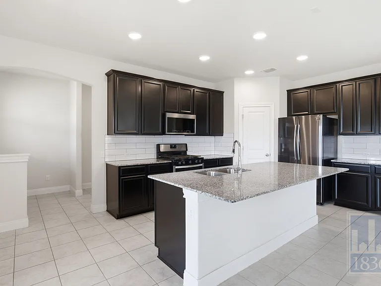 156 Grace Lilly Dr — Photo 8