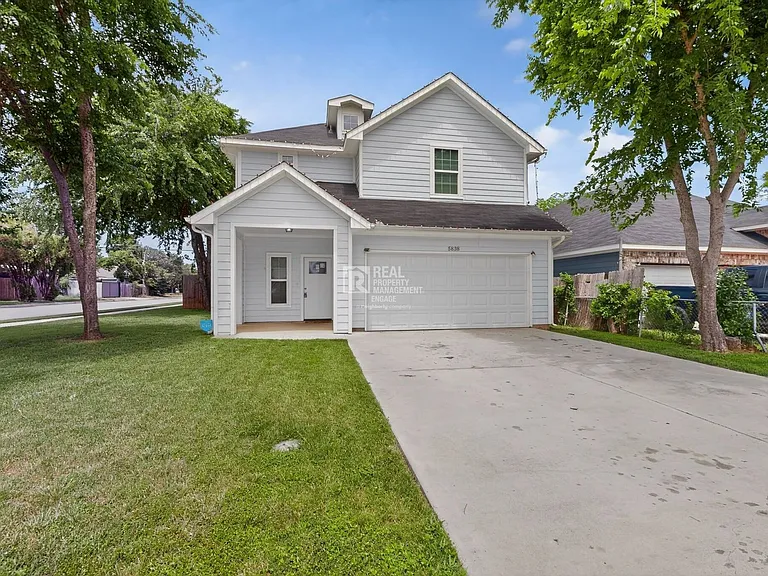 5838 Humbert Ave — Photo 2