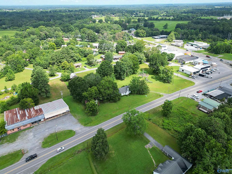 1st image of 17966 N Highway 75