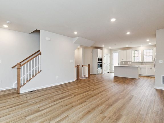 3rd image of 9317 Barnes Loop