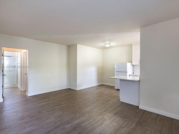 5th image of 6511 Santona St #C18