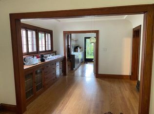 2007 N 58th St, Milwaukee, WI 53208