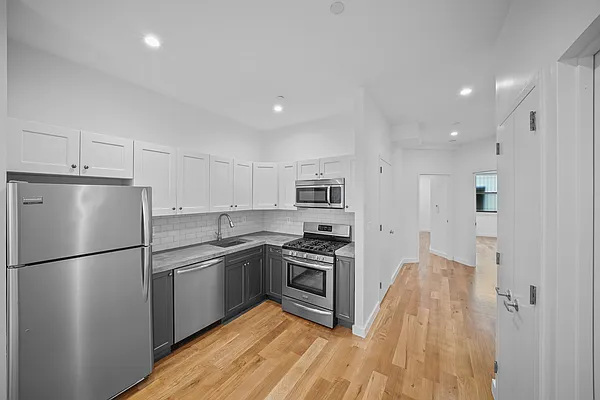 Rented by Corcoran | media 20