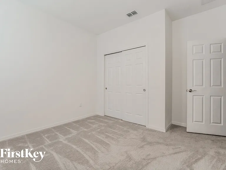 1264 Spokane Point — Photo 10