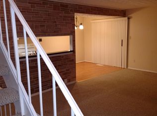 86 Ridgelawn Rd #C, Reisterstown, MD 21136