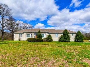 3411 Hobson Pike, Hermitage, TN 37076
