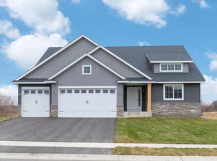 489 Prairie View Dr, Cologne, MN 55322