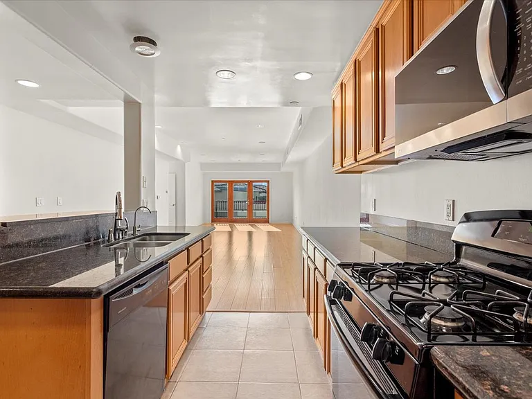 9315 Alcott St #201 — Photo 26