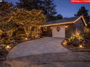 16175 SW Royalty Pkwy, King City, OR 97224