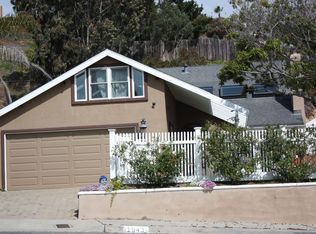 1943 Pariva Dr, Cardiff, CA 92007