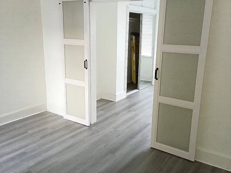 1308 W Ritner St #3 — Photo 9