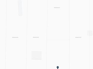 441 H Morgan Fm #449, Marshall, TX 75671